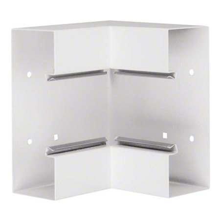 Tehalit Inneneck aus Grundprofil 68x170mm Stahlblech BRS651704 vws