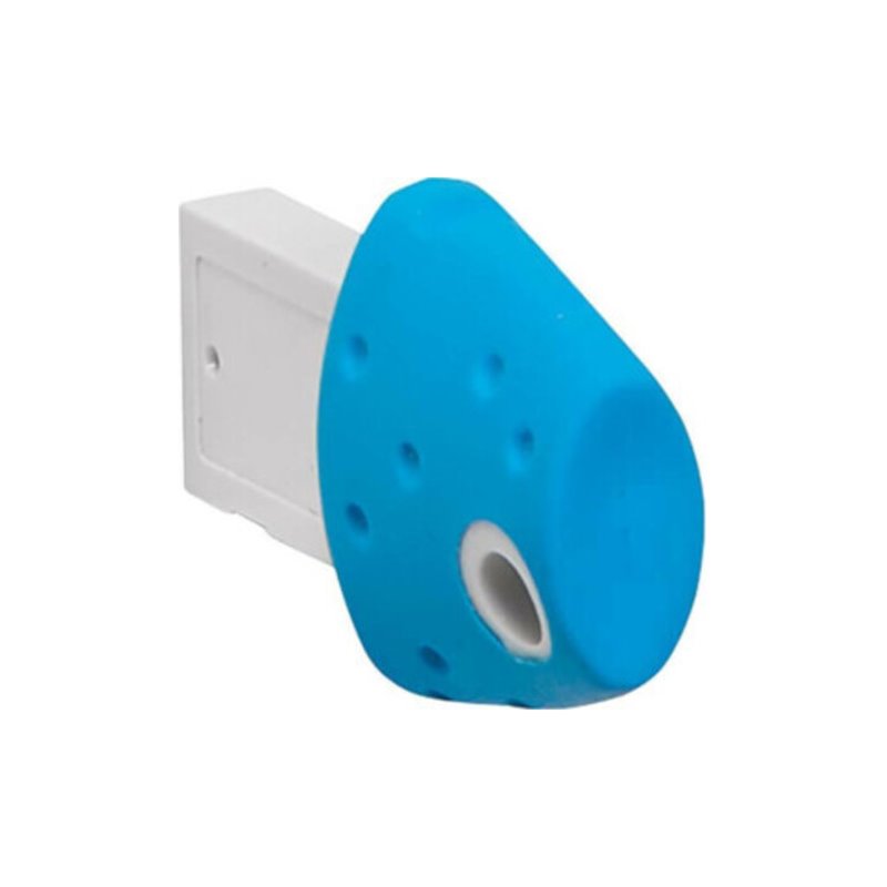 Hager Bluetooth-Programmierschl. für EGN103 EGN003