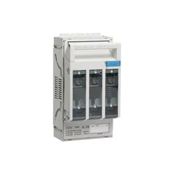 Hager Sicherungslasttrenner NH00,3x160A LT056