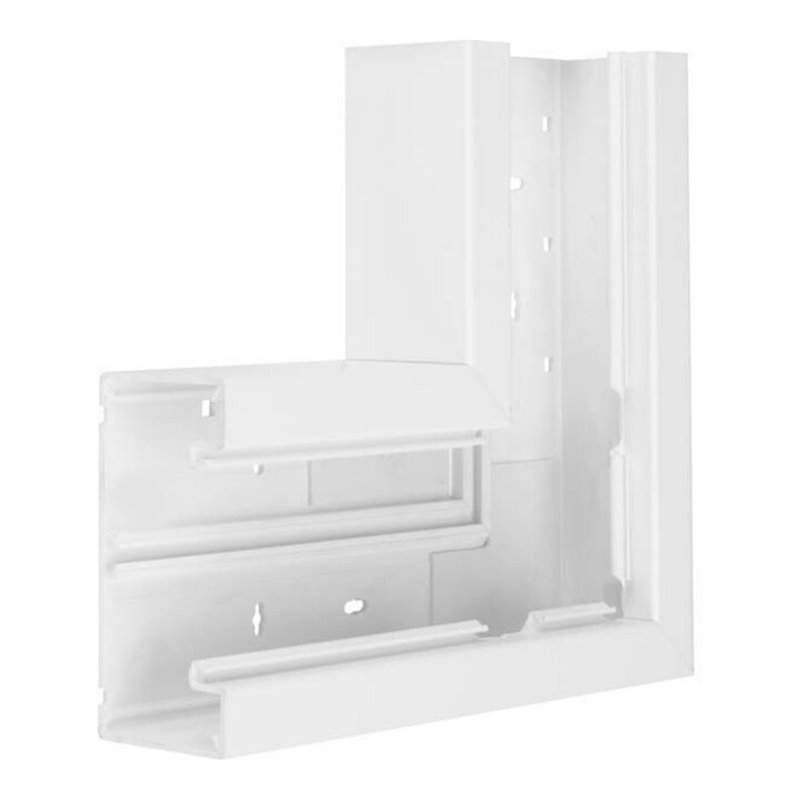 Tehalit Flachwinkel zu BR 68x130mm vw BR6513059016