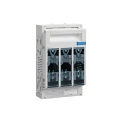 Hager Sicherungslasttrenner NH1,3x250A LT153