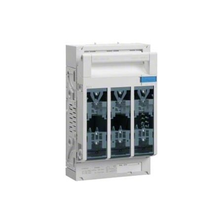 Hager Sicherungslasttrenner NH1,3x250A LT153