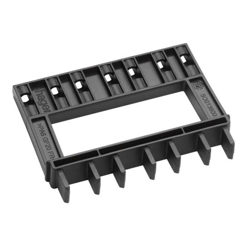 Hager Entspannungsgriff KJ10Z