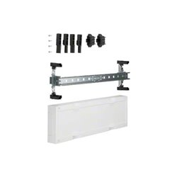 Hager Baustein, universN H150xB500mm UD12A1