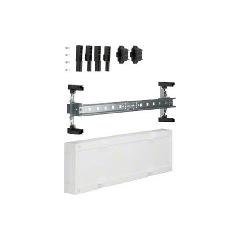 Hager Baustein, universN H150xB500mm UD12A1