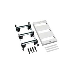 Hager Baustein, universN H450xB250mm UD31B1