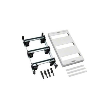 Hager Baustein, universN H450xB250mm UD31B1