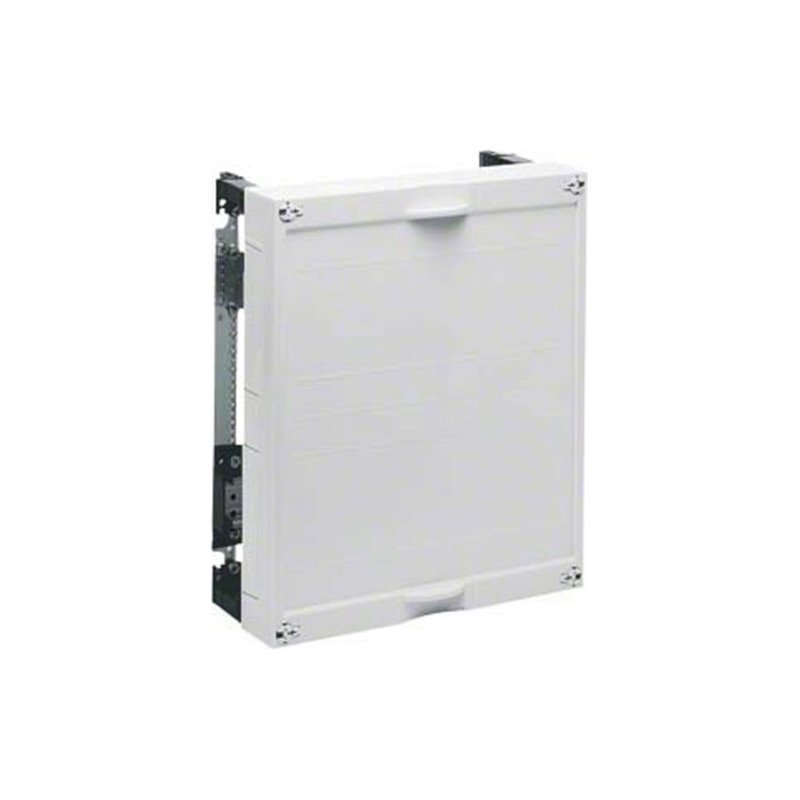 Hager Baustein, universN H300xB250mm UD21A1