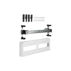 Hager Baustein, universN H150xB500mm UD12B1