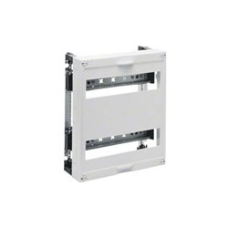 Hager Baustein, universN H300xB250mm UD21B1