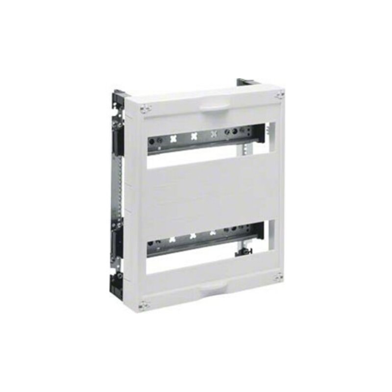 Hager Baustein, universN H300xB250mm UD21B1