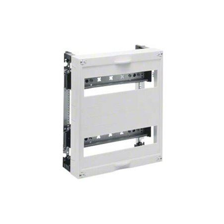 Hager Baustein, universN H300xB250mm UD21B1