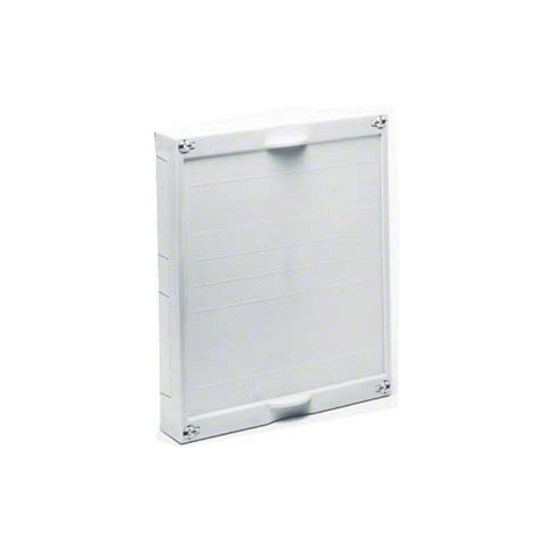 Hager Baustein, universN H300xB250mm UD21F1