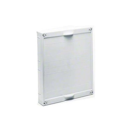 Hager Baustein, universN H300xB250mm UD21F1