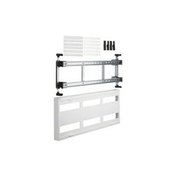 Hager Baustein, universN H300xB750mm UD23B1