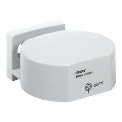 Hager Funkantenne EG001