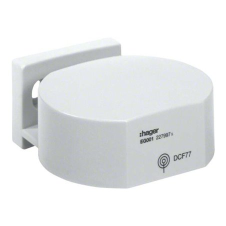 Hager Funkantenne EG001