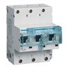 Hager SLS-Schalter 3P E-25A,für HS HTN325E