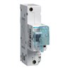 Hager SLS-Schalter 1P E-35A,für HS HTN135E