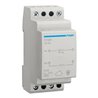 Hager Sicherheitstrafo 230V/12V 18VA 2PLE ST320