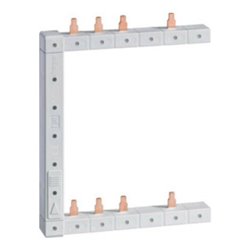 Hager Phasenschiene KCF563L