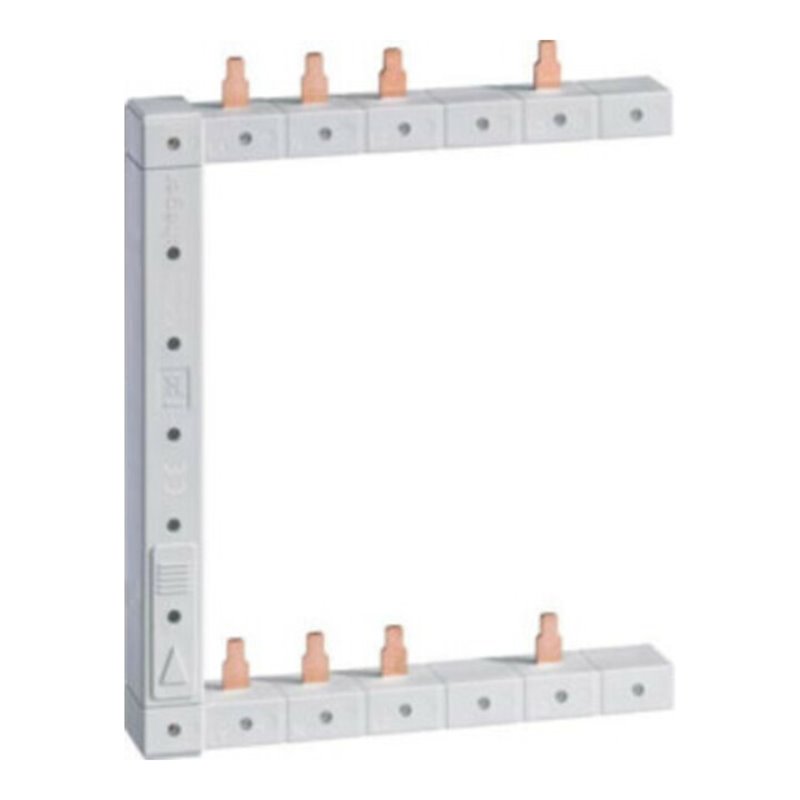 Hager Phasenschiene KCF563L