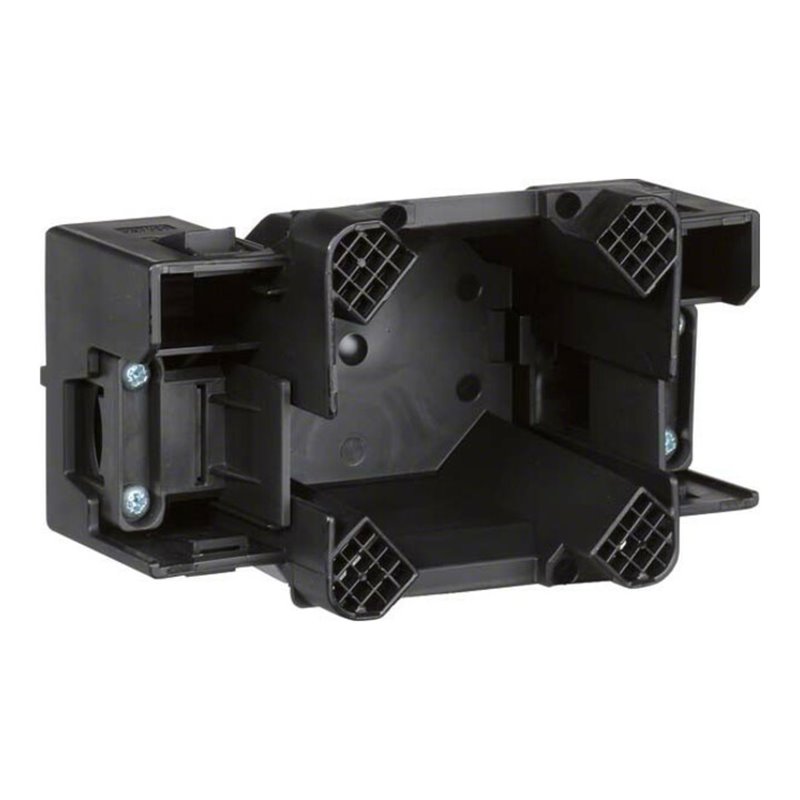 Tehalit Geräteeinbaudose CEE G 2744