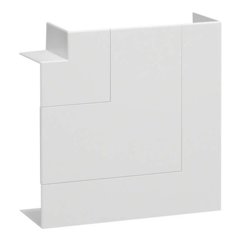 Tehalit Flachwinkel schnittkasch. 68x170mm halogenfrei BR651705H vws