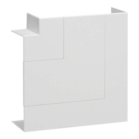 Tehalit Flachwinkel schnittkasch. 68x170mm halogenfrei BR651705H vws