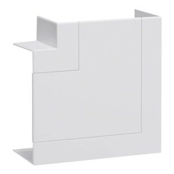 Tehalit Flachwinkel schnittkasch. 68x130mm halogenfrei BR651305H vws