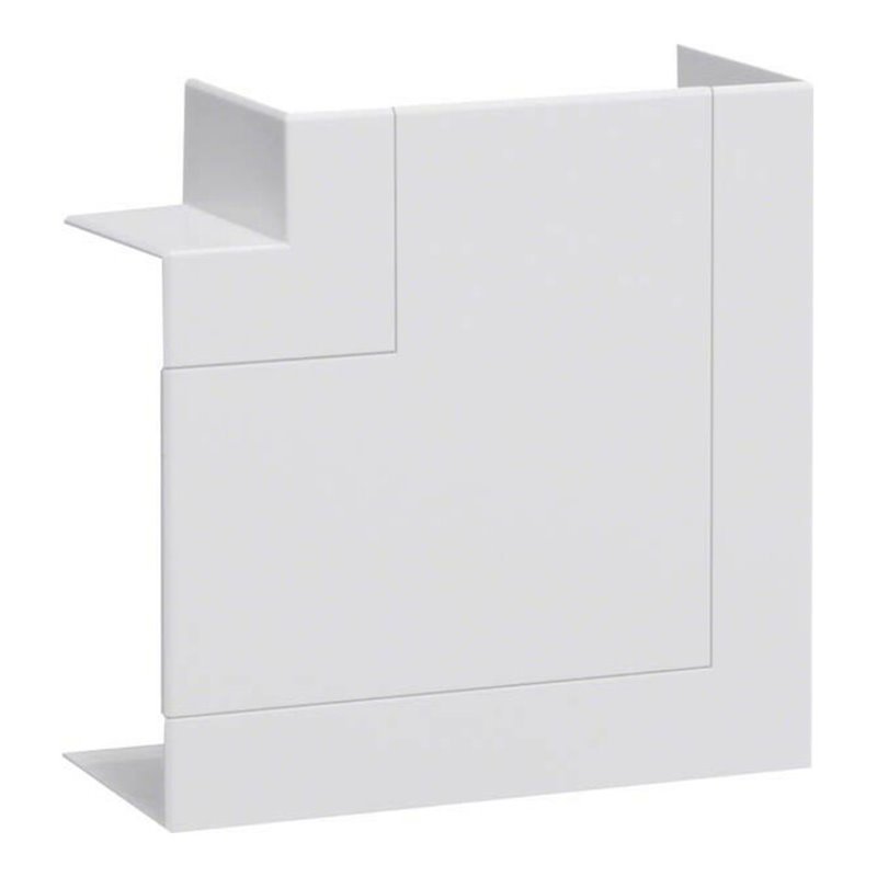 Tehalit Flachwinkel schnittkasch. 68x130mm halogenfrei BR651305H vws