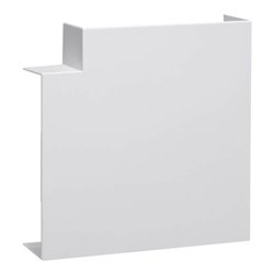 Tehalit Flachwinkel schnittkasch. 70x210mm halogenfrei BR652105H vws