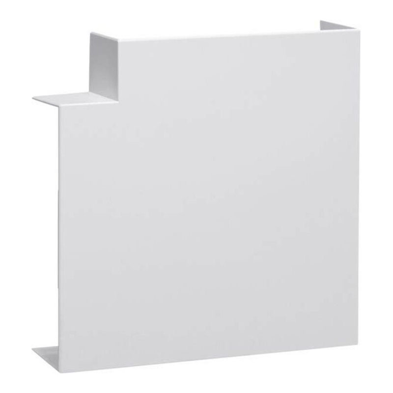 Tehalit Flachwinkel schnittkasch. 70x210mm halogenfrei BR652105H vws