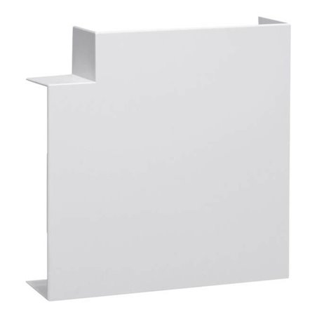 Tehalit Flachwinkel schnittkasch. 70x210mm halogenfrei BR652105H vws