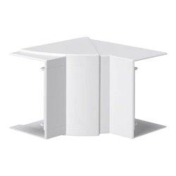 Tehalit Inneneck einstellbar 68x100mm halogenfrei BR651004H vws