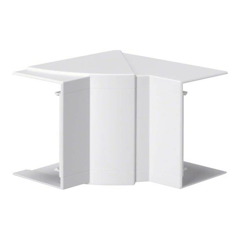 Tehalit Inneneck einstellbar 68x100mm halogenfrei BR651004H vws