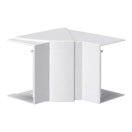 Tehalit Inneneck einstellbar 68x100mm halogenfrei BR651004H vws