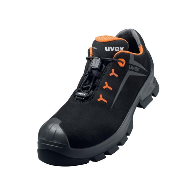 Bauer Südlohn Rundbehälter RB 300