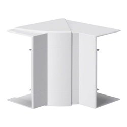 Tehalit Inneneck einstellbar 68x130mm halogenfrei BR651304H vws