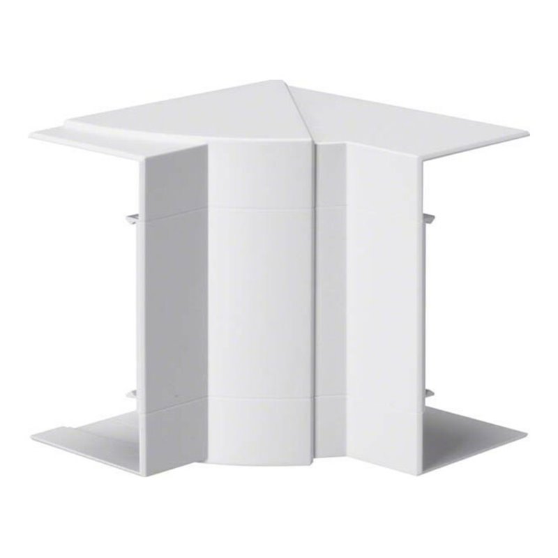 Tehalit Inneneck einstellbar 68x130mm halogenfrei BR651304H vws