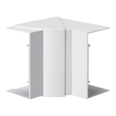 Tehalit Inneneck einstellbar 68x130mm halogenfrei BR651304H vws