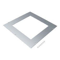 Tehalit Montagedeckel UDM3244Q12