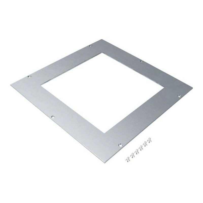 Tehalit Montagedeckel UDM3244Q12