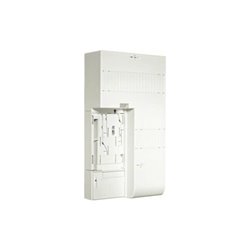 Hager eHZ-Adapter BKE-AZ3,5+10PLE KU33BHE