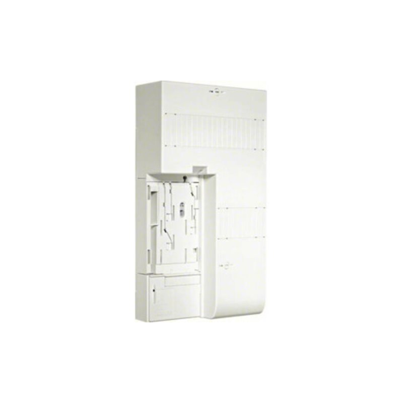 Hager eHZ-Adapter BKE-AZ3,5+10PLE KU33BHE