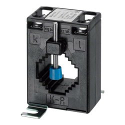 Hager Wandler 100/5, 2,5VA, Kl.1 SRA01005