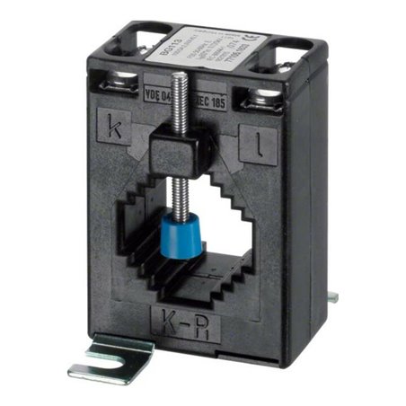 Hager Wandler 100/5, 2,5VA, Kl.1 SRA01005