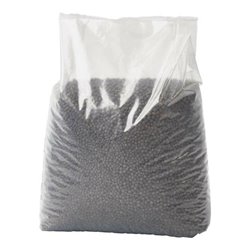 Hager Sockelfüller 25l ZAY95075