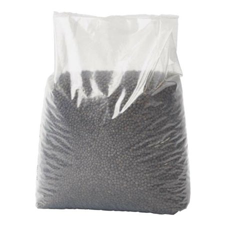 Hager Sockelfüller 25l ZAY95075