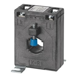 Hager Wandler 50/5, 1,5VA, Kl.1 SRA00505